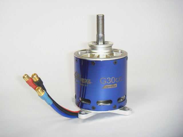 Ｇ６４３２（ＧＳ３０ｃｃ）