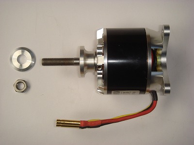 ＣＬ６３－６０（ＧＳ３５）