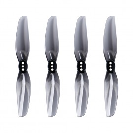 HQ T3x2blades propeller