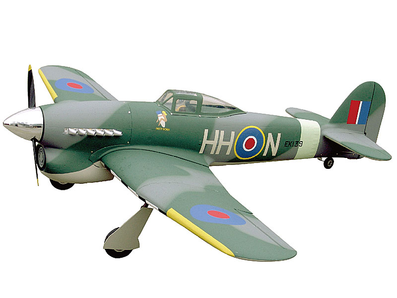 ホーカータイフーン