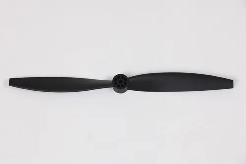 プロペラ13x7.5　（HUSKY-Arrows）