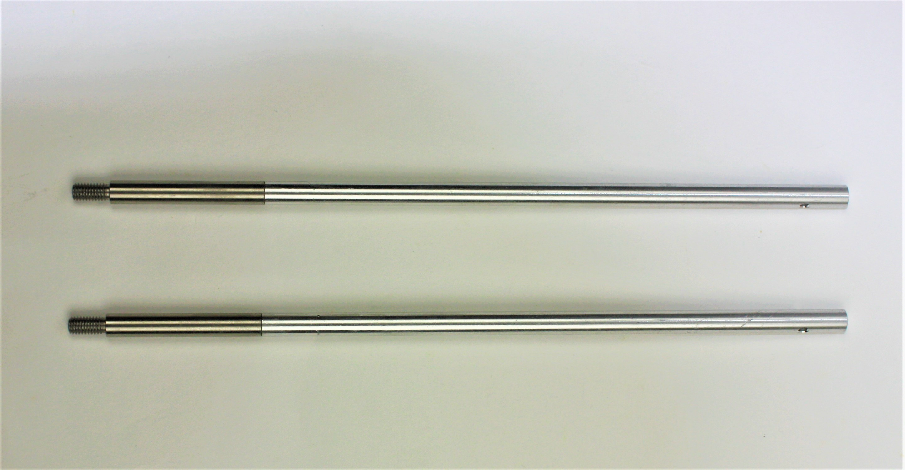 スパーセット（ＳＺＤ－５４-Ａｒｒｏｅｓ）