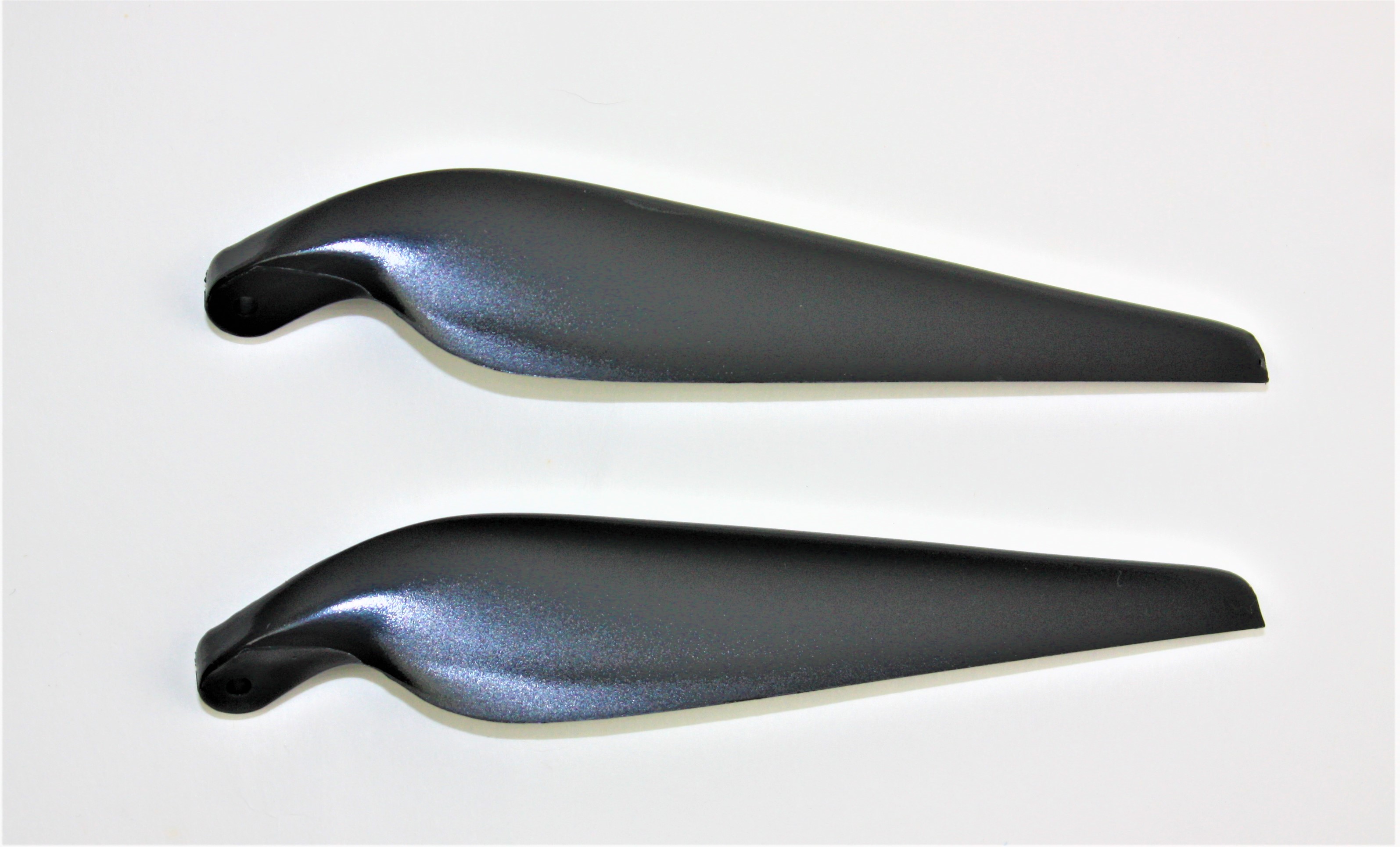 折ペラ（ＳＺＤ－５４-Ａｒｒｏｅｓ）