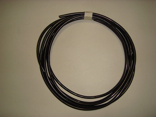 エアチューブ外径４ｍｍ(エアリトラクト2、HG共通）