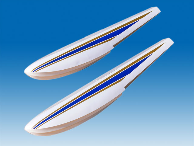 cessna185_float