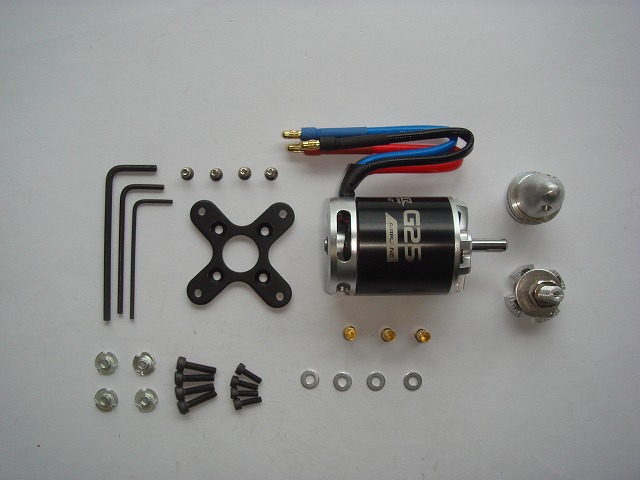 Ｇ２５（３５２７）