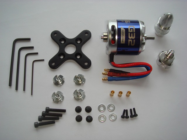 Ｇ３２（４３２０）