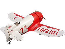 geebee Electri Fly 電動ラジコン飛行機 新品 SEA54EDGE1.png