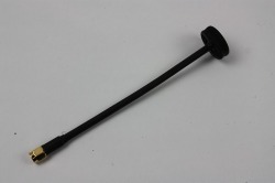150mm Pagoda-2 5.8G Omni Antenna RHCP(iFlight)