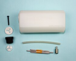 燃料タンク２００ｃｃ（MATRIX）