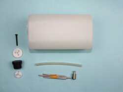 燃料タンク４００ｃｃ（MATRIX）