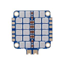 SucceX 60A 2-6S 4IN1 V2 ESC