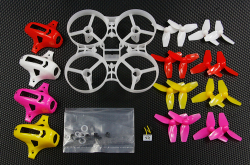 TINY7X　ＫＩＴ