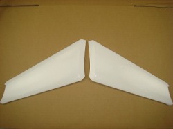 ウィング（ＡＣ－１０）