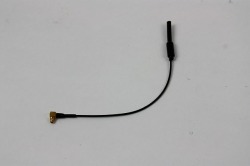5.8G 2dBi 60mm Antenna MMCX Port(iFlight)