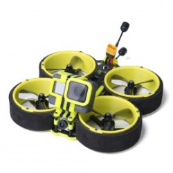 ＢｕｍｂｌｅＢｅｅ　６S　飛行調整済み（ｉＦｌｉｇｈｔ）（送料無料）