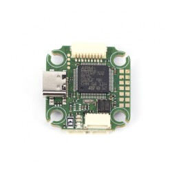 ＢＬＩＴＺ　Ｍｉｎｉ　Ｆ７　Ｆｌｉｇｈｔ　Ｃｏｎｔｒｏｌｌｅｒ