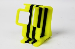 GoPro hero 7/6/5　カメラマウント（BumbleBee用）