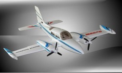 ラジコン飛行機 コンドル10SR ラジコン飛行機 コンドル10SR テトラ コンドル10SR 組立キット