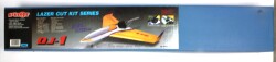 ＤＪ－１（ＯＫ　ＭＯＤＥＬ）