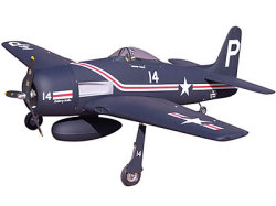 F8F ベアキャット