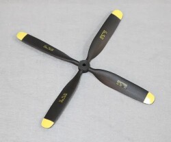 プロペラ 10x7.5 4B（F8F-Arrows）