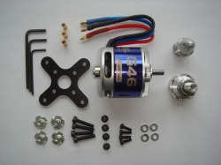 Ｇ４６（５０２０）