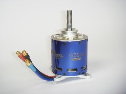 Ｇ６４３２（ＧＳ３０ｃｃ）