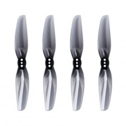 HQ T3x2blades propeller