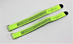 バッテリーストラップ　１３．５ｘ２００ｍｍ