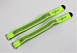 バッテリーストラップ　１８ｘ２１０ｍｍ