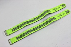 バッテリーストラップ　２０ｘ２６０ｍｍ