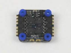 SucceX Micro 12A 4in1 ESC V1.2 16x16mm
