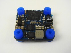SucceX Micro F4 V1.5 Flight Controller 16x16mm