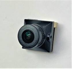 ＲａｃｅＣａｍ　Ｒ１　Ｍｉｎｉ　１２００ＴＶＬ　２．１ｍｍ　Ｃａｍｅｒａ