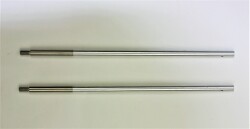 スパーセット（ＳＺＤ－５４-Ａｒｒｏｅｓ）