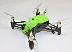 フタバ T10Jプロポ●ラジコン飛行機やドローンに●FUTABA Futaba フタバ 10ch 2.4GHzプロポ 送信機 ラジコン ドローン