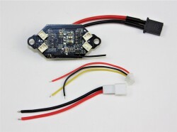 ＴＧ０１－ＦＣ　ｆｌｉｇｈｔ　ｃｏｎｔｒｏｌｌｅｒ