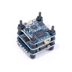 SucceX Micro F4 Flight Tower System 16x16mm