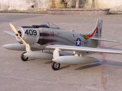 A1-Hスカイレイダー