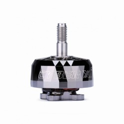 Cyber XING 2207.5 FPV Motor ６セル １９９９KV (i Flight)