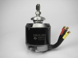 ＣＬ８０－８５（ＧＳ５０）