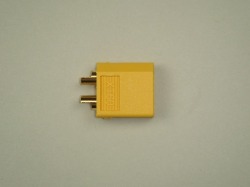 ＸＴ６０コネクター（オス）