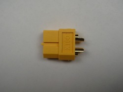 ＸＴ６０コネクター（メス）