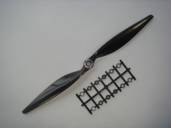 カーボンプロペラEP １４ｘ７