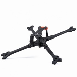 DOVE LITE V3 5‘’ FPV Race Frame (iFlight)