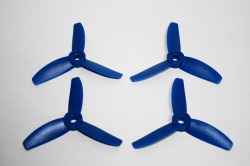 Detrum 3x3 Racing Drones 3blade propeller