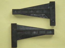 エンジンマウント（M)