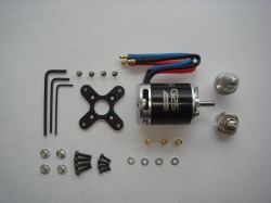 Ｇ２５（３５２７）