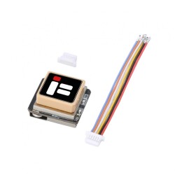ＭＢＱ－５８８３－ＧＰＳ＆ＣｏｍｐａｓｓＶ２．０（ｉＦｌｉｇｈｔ）